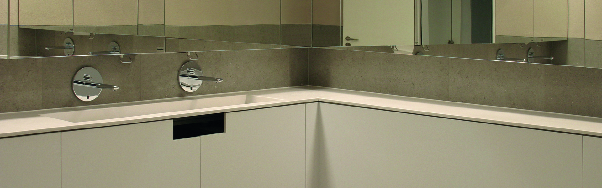 Liederhalle Stuttgart